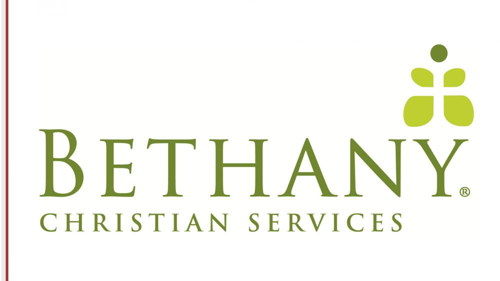 Is Bethany Christian Services Pro-Choice?
