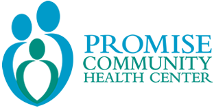 Abortionist At Promise Community Health Center? NWC! Is It Proliphobia?