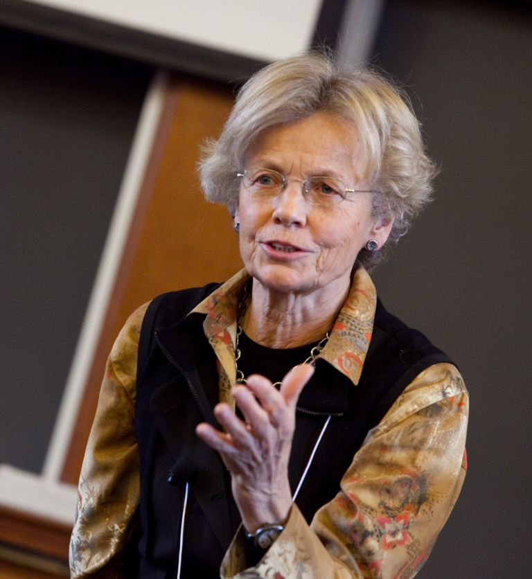 Batters Up!! How Many Children Have You Bore Into The World Harvard Law Professor Bartholet?